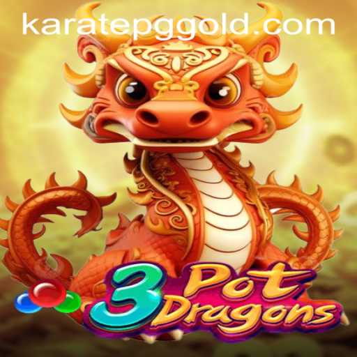 Unveiling the Thrilling Adventure of 3PotDragons with Karatepg PH Login
