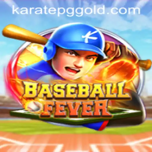 BaseballFever: The Interactive Sports Sensation