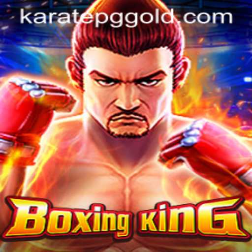 Exploring BoxingKing: A Comprehensive Guide to Gameplay and Rules