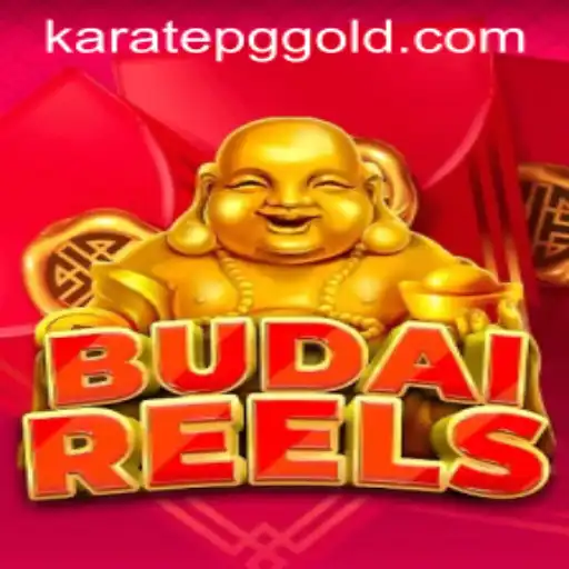 Exploring BudaiReels: A Game of Fortune and Martial Arts