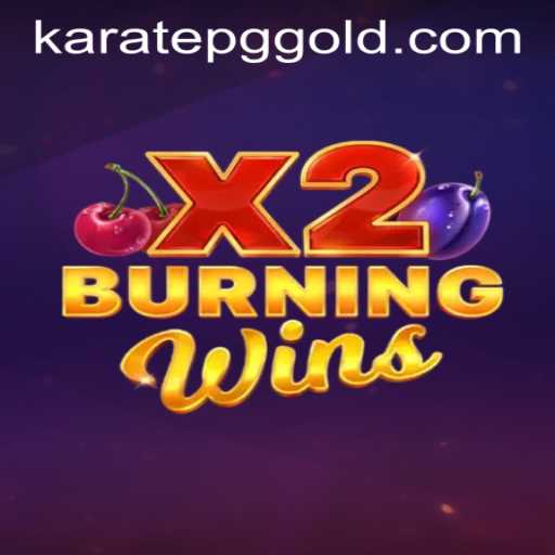 Winning Big: An In-Depth Look at BurningWinsX2 in the Gaming Landscape