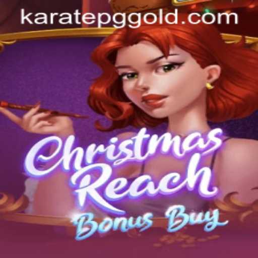 ChristmasReachBonusBuy: The Exciting New Game Making Waves