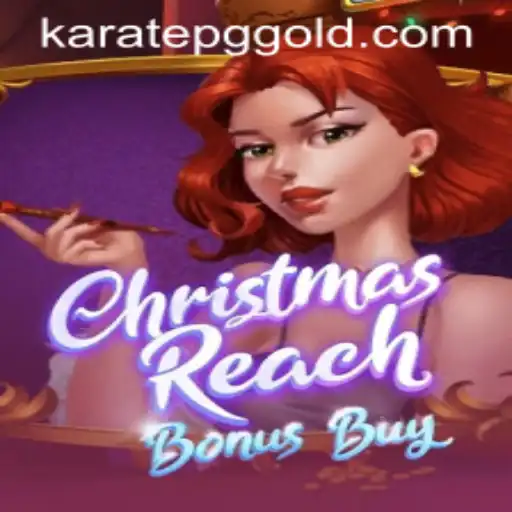 ChristmasReachBonusBuy: The Exciting New Game Making Waves