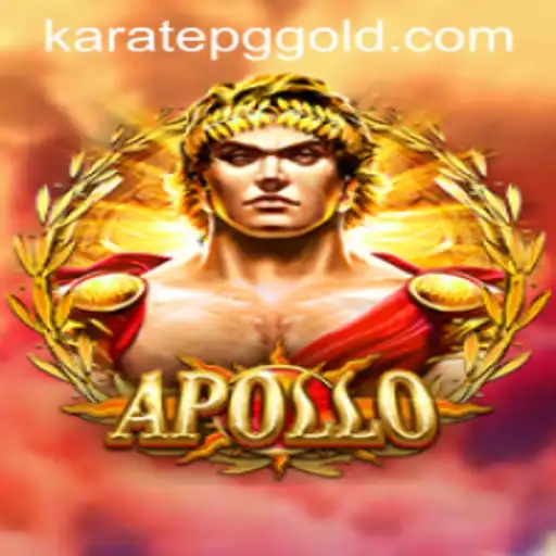 Exploring Apollo: A Revolutionary Game with a Unique Twist