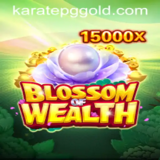 Explore the World of BlossomofWealth: An In-Depth Look at the Gameplay and Features