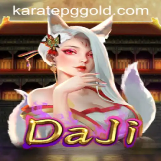 Exploring the Thrilling World of DaJi: A New Era in Gameplay