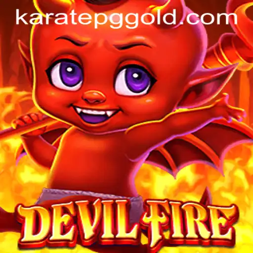 Exploring the Thrilling World of DevilFire: Rules and Insights