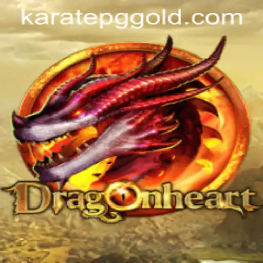 Unveiling DragonHeart: A Thrilling Adventure in Virtual Fantasy