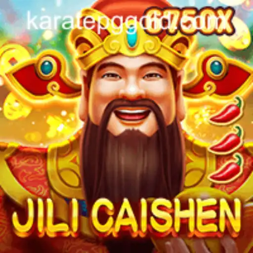 Exploring JILICaishen and the Karatepg PH Login Experience