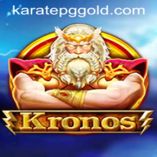 Exploring the Dynamic World of Kronos: A New Era in Gaming with Karatepg PH Login