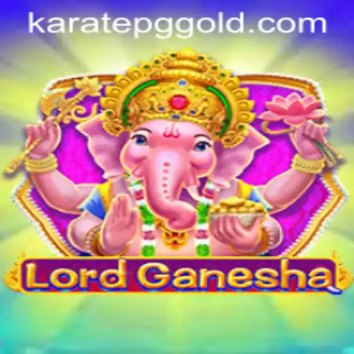 The Fascinating World of LordGanesha: A Journey into an Epic Adventure