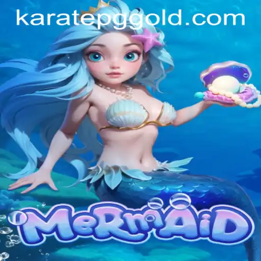Diving into the World of Mermaid: An Enchanting Game Experience