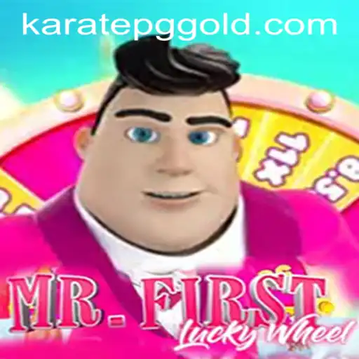 Discover the Allure of MrFirstLuckyWheel: A Thrilling Gaming Experience