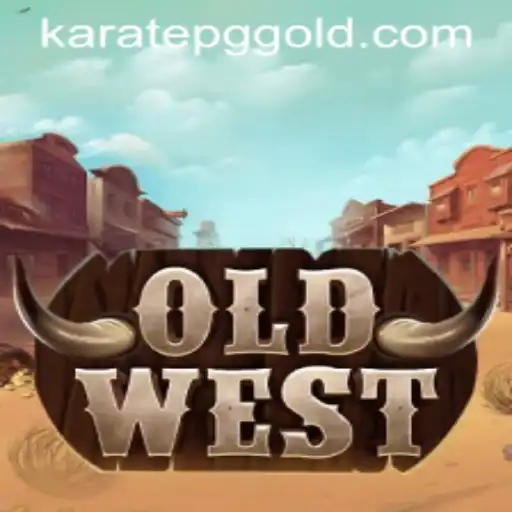 OldWest: A Journey into Adventure and Strategy