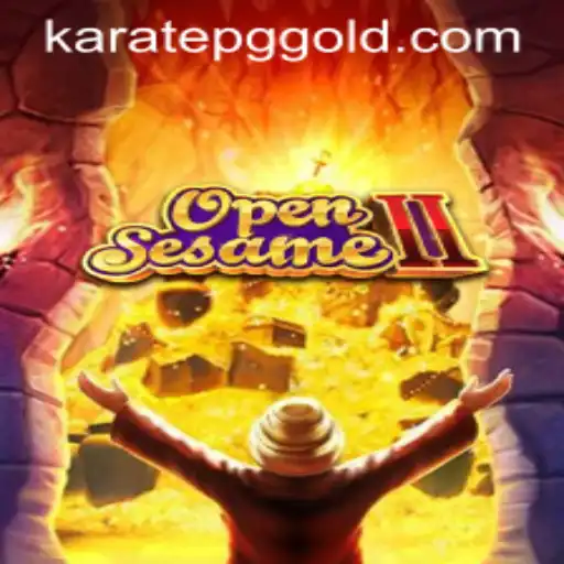 Discover the Intrigue of OpenSesameII: A Journey into the Virtual World with Karatepg PH Login