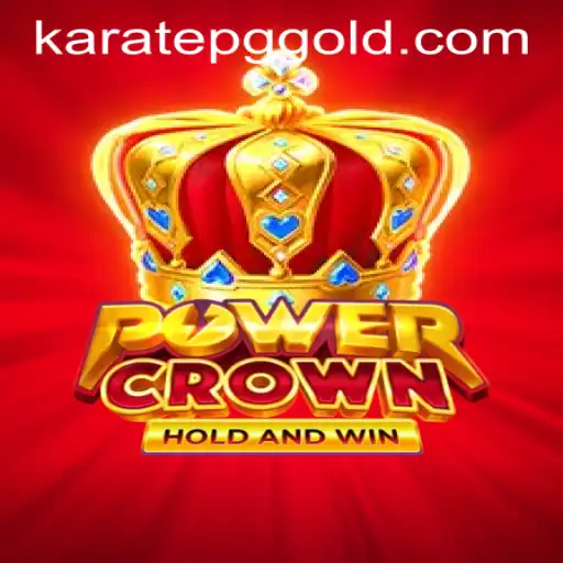 PowerCrown: A New Dimension in Online Gaming with Karatepg PH Login
