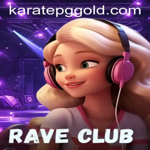 Experience the Thrill of RaveClub: A Dynamic Gaming Adventure