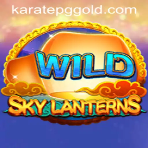 SkyLanterns: A Magical Gaming Experience