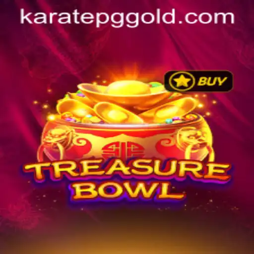 TreasureBowl Game Overview and Karatepg PH Login Connection