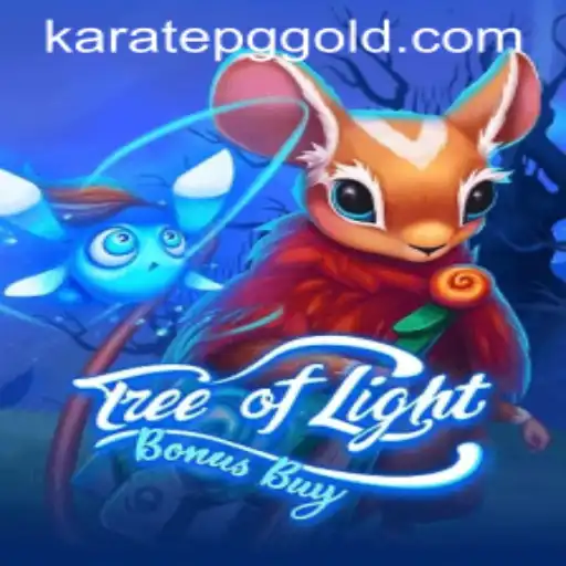 Explore the Enchantment of TreeOfLightBonusBuy: The Ultimate Gaming Adventure