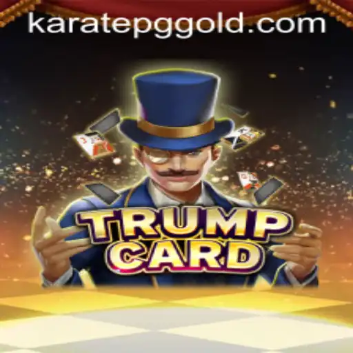 Explore the Dynamic World of TrumpCard: A Strategic Game of Wit and Skill