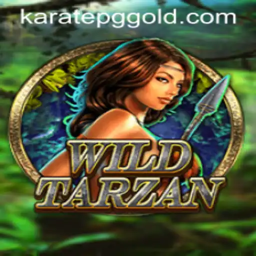 Exploring the Adventure Lands of WildTarzan