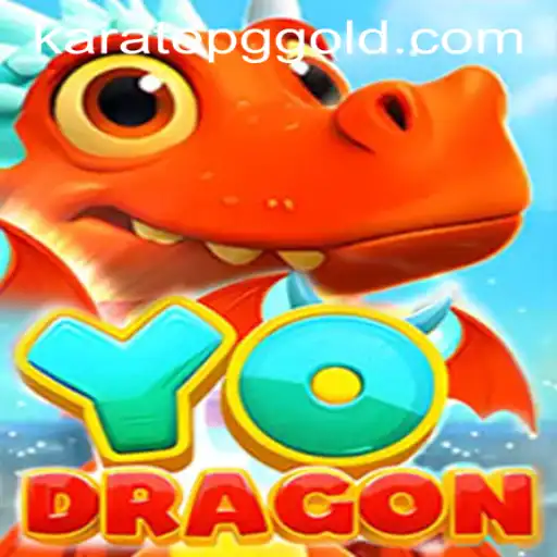 Exploring the World of YoDragon: A Comprehensive Guide