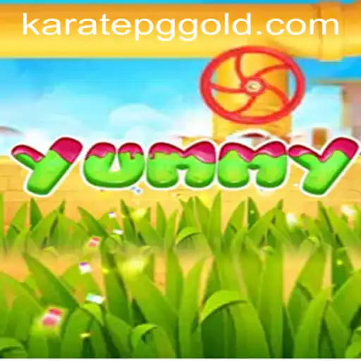 Exploring the Engaging World of Yummy: Adventure Awaits with Karatepg PH Login
