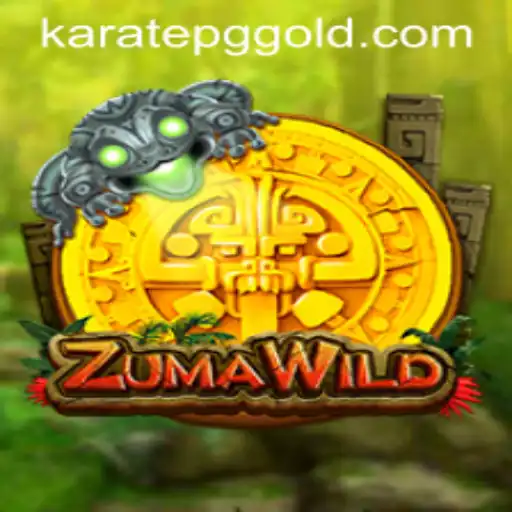 ZumaWild: A Thrilling Adventure Awaits with Karatepg PH Login