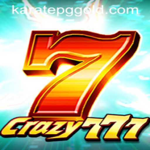 Exploring Crazy777: A Dive into the Thrilling World of Virtual Gaming