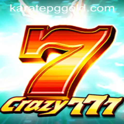 Exploring Crazy777: A Dive into the Thrilling World of Virtual Gaming