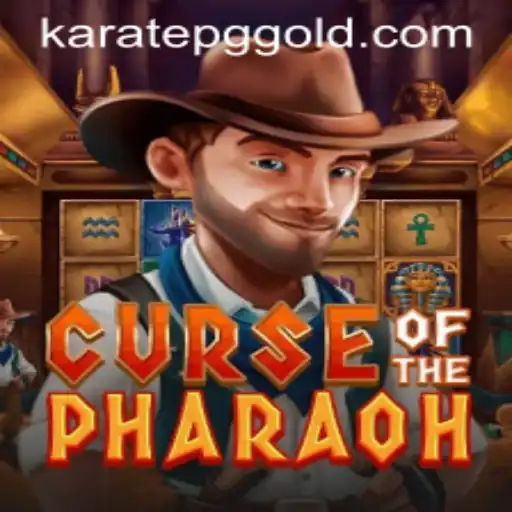 Curse of the Pharaoh: A Modern Gaming Adventure