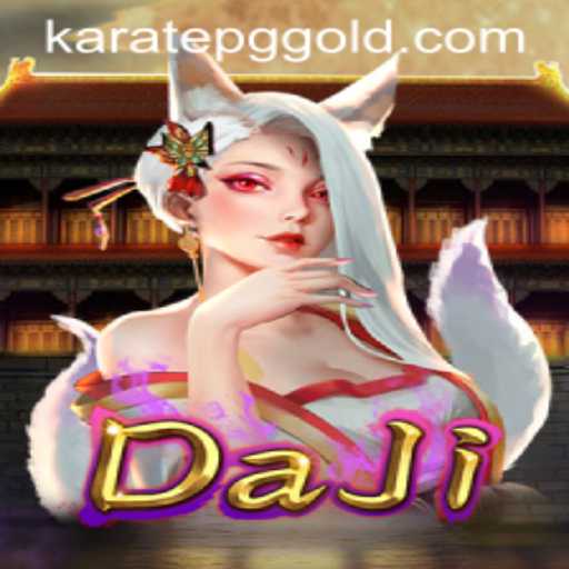 Exploring the Thrilling World of DaJi: A New Era in Gameplay