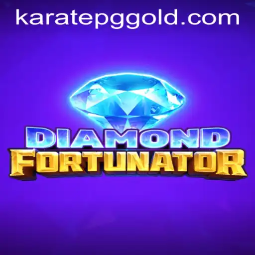 Exploring DiamondFort: Strategies and Exciting Features
