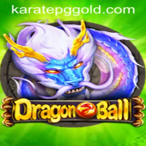 DragonBall: Unleash Your Inner Warrior with KaratePG PH Login