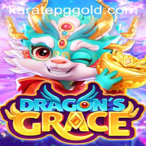 Unveiling DragonsGrace: A Thrilling Journey with Karatepg PH Login