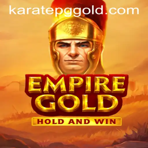 Discover EmpireGold: A Strategic Adventure Game with a Modern Twist