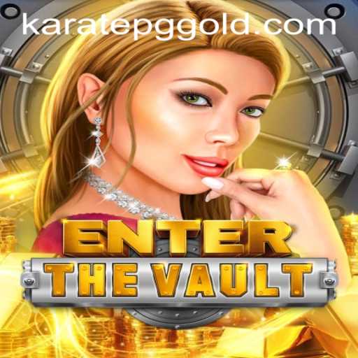 EntertheVault: An Immersive Adventure at the Crossroads of Virtual Reality and Strategy