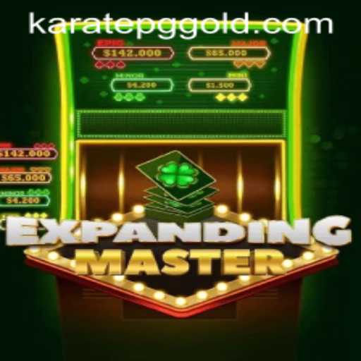 Exploring the Engaging World of ExpandingMaster: A Comprehensive Guide