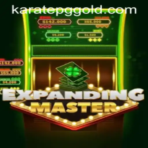 Exploring the Engaging World of ExpandingMaster: A Comprehensive Guide
