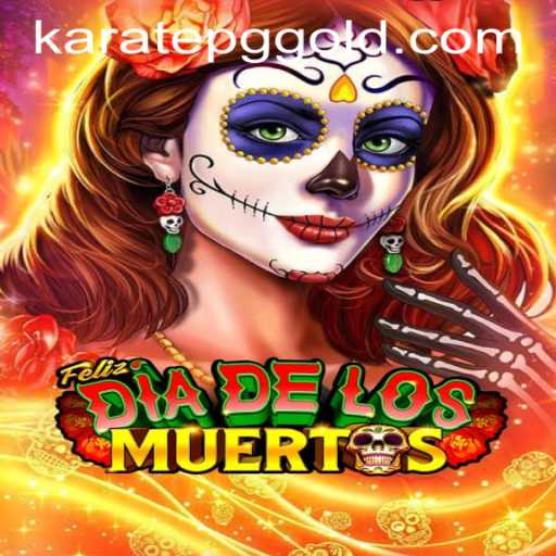 FelizDiadelos: A New Adventure in the World of Martial Arts Gaming
