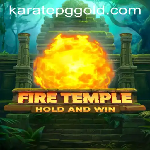 FireTemple Game Guide and Overview