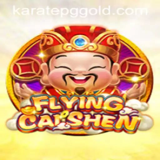 Exploring FlyingCaiShen and Navigating Karatepg PH Login: A Comprehensive Guide