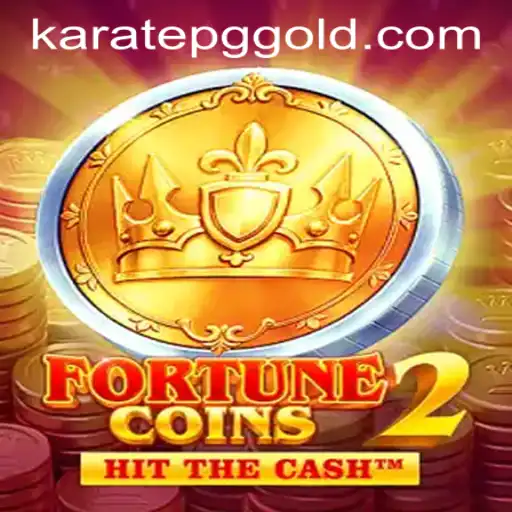 Exploring the Exciting World of FortuneCoins2 and Understanding karatepg PH Login