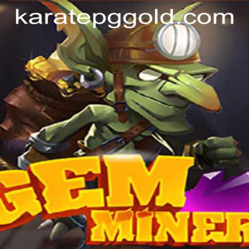 Exploring GemMiner: A New Adventure with KaratePG PH Login Integration