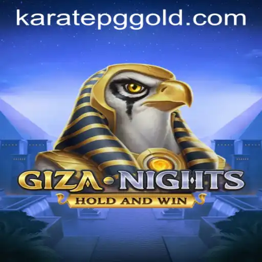 Exploring the Enigmatic World of GizaNights and Its Connection to Karatepg PH Login