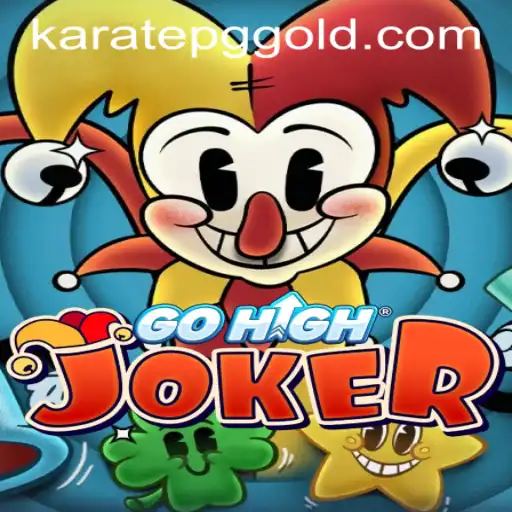 Discover the Exciting World of GoHighJoker: A Modern Gaming Sensation