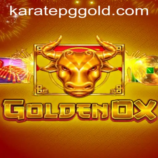 GoldenOx: The Thrilling Adventure of Ancient Might