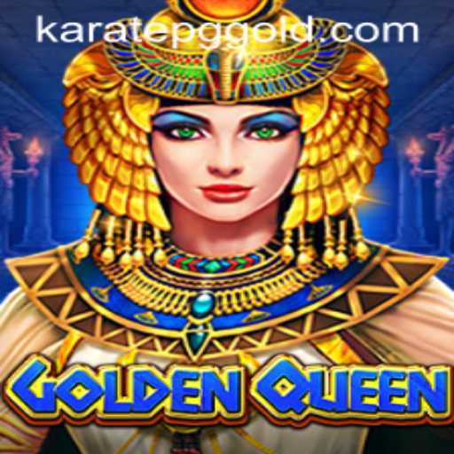 Unveiling the World of GoldenQueen: A Legendary Gaming Experience