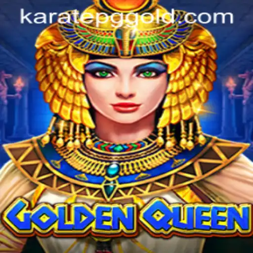 Unveiling the World of GoldenQueen: A Legendary Gaming Experience